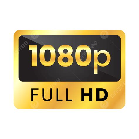 pornid hd|Free HD Hd 1080 Porn Videos